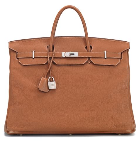 birkin bag travel|birkin bag shopping.